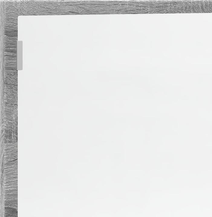 Produktbild VidaXL LED-Badspiegel (100 x 37 cm)