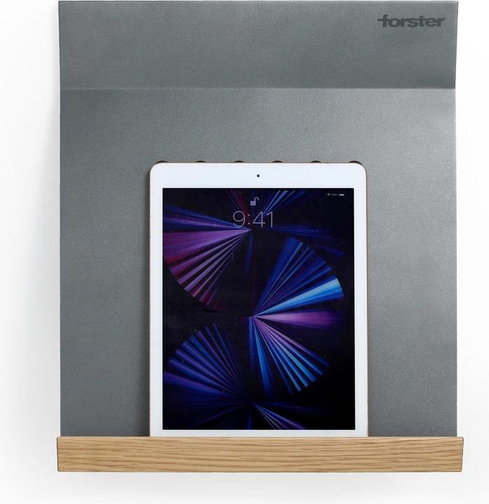 Immagine prodotto Forster Home Supporto magnetico per libri e tablet