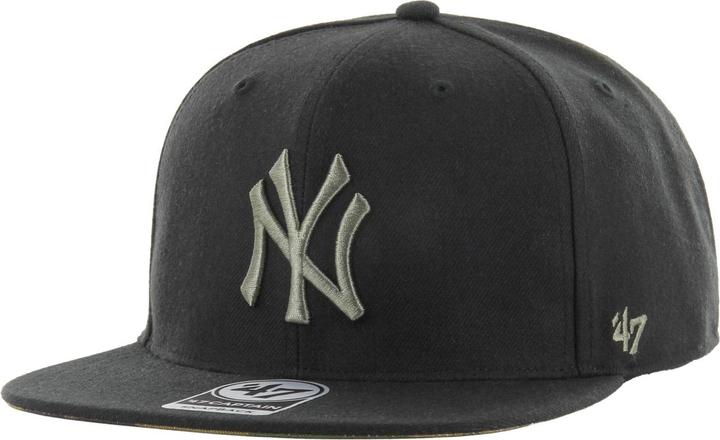 Produktbild 47 Brand Captain New York Yankees