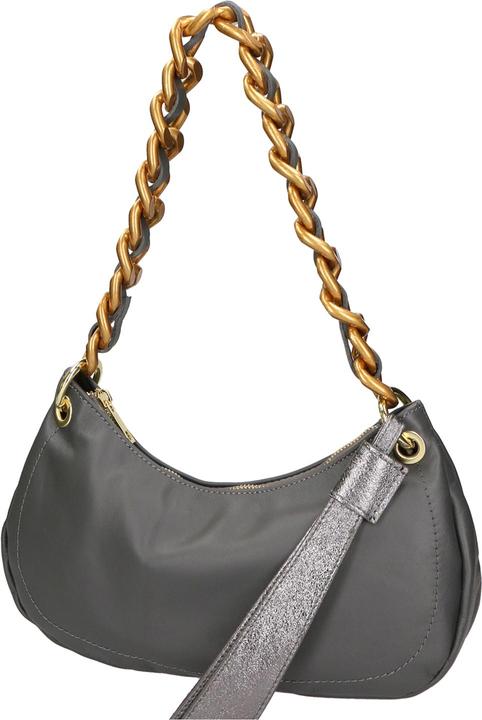 Produktbild Gave Lux Shoulder bag