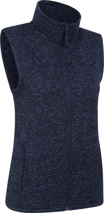 Produktbild Mountain Warehouse Idris Weste (36 D)