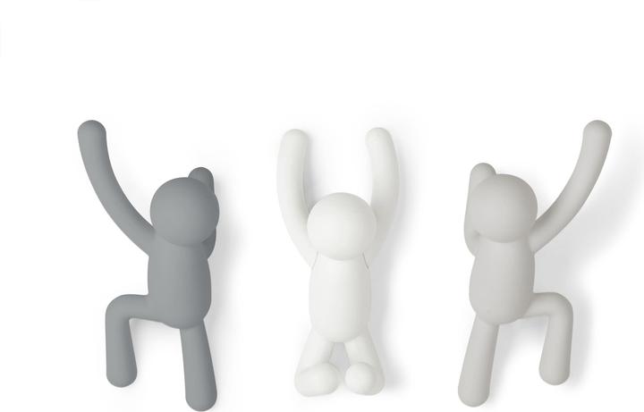 Immagine prodotto Umbra Buddy