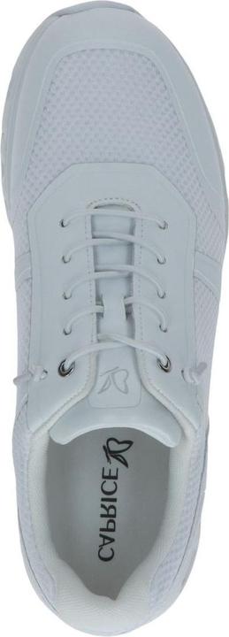 Actual product image Caprice Sneaker (41)