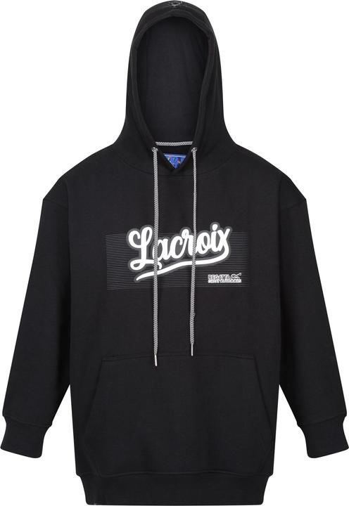Regatta Christian Lacroix Miramas Kapuzenpullover