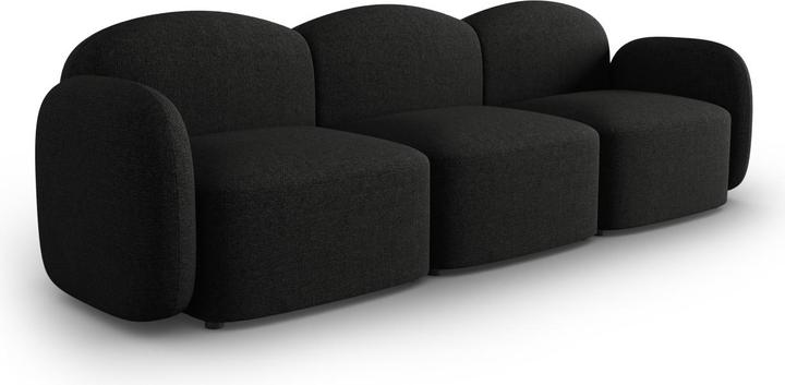 Produktbild Micadoni Blair (2-Sitzer, 3-Sitzer, 4-Sitzer)