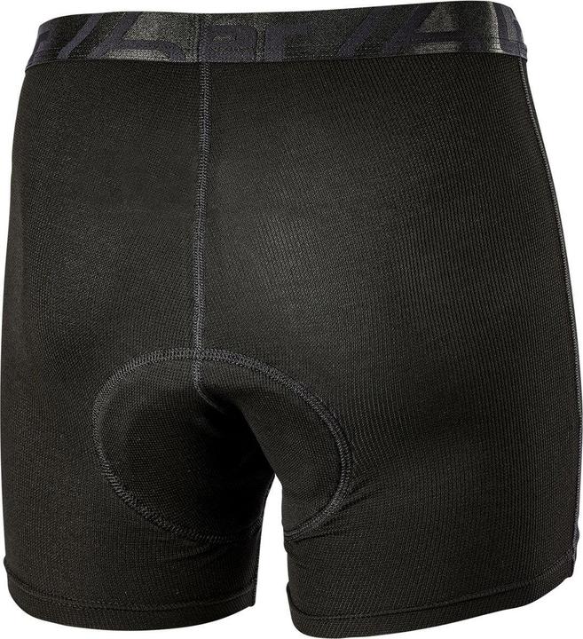 Image du produit Löffler Short de cyclisme Transtex Light (M)