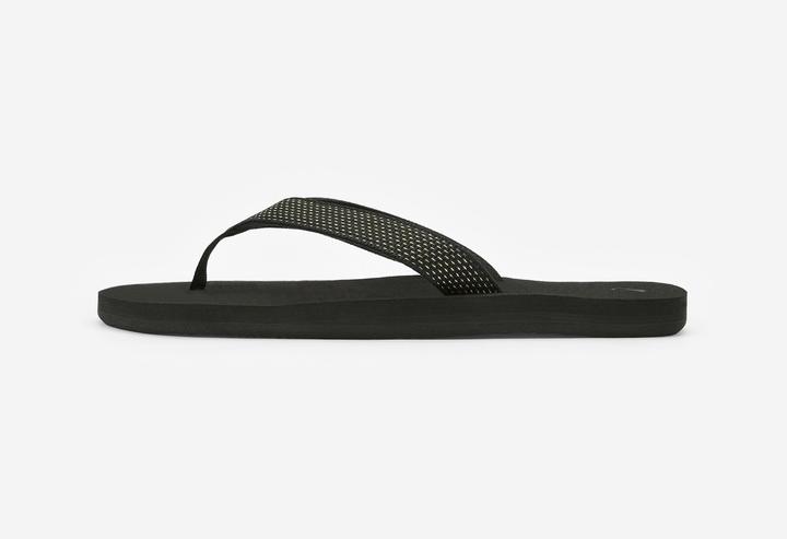 Image du produit Olaian Tongs 550 Femme - Noir (37)
