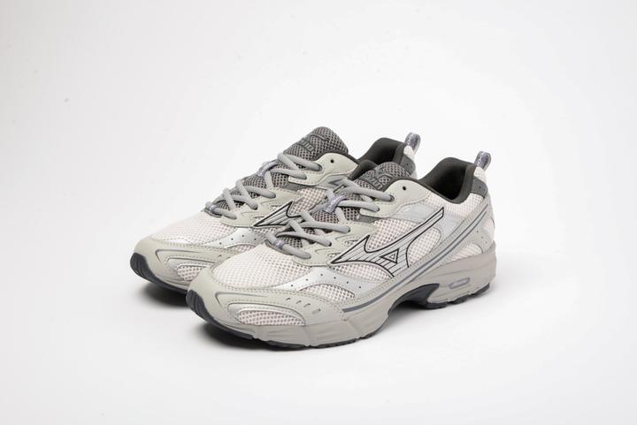 Produktbild Mizuno Mxr Sport (44.5)