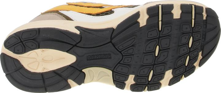 Produktbild Genesis Footwear G-Eco'99 Multi Mesh (38)