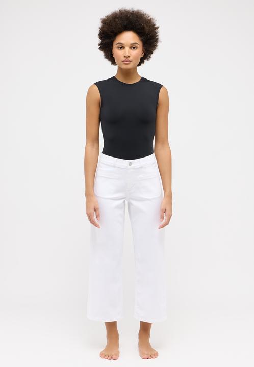 Actual product image Angels 10021935 (W33/L26)
