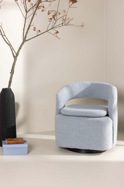 Actual product image Venture Home Laurel