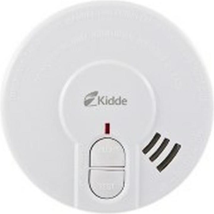 Kidde KID-29HD-UK - Netzteil