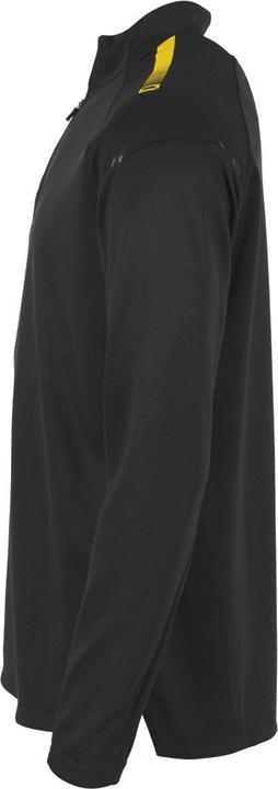 Actual product image Stanno First 1/4 Zip Top (L)