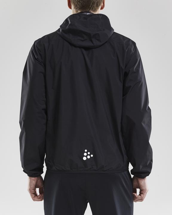 Image du produit Craft Veste Rain M (XXL)