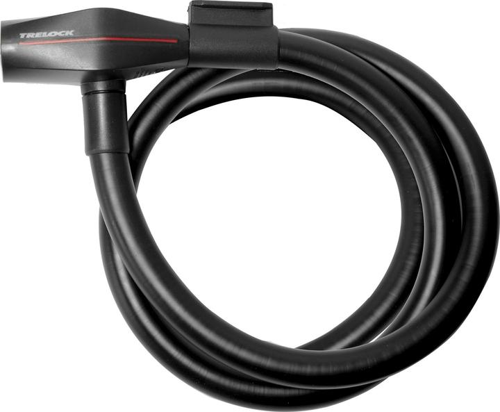 Actual product image Trelock KS 415 (110 cm)