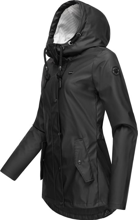 Immagine prodotto Ragwear Margine YM (XL)