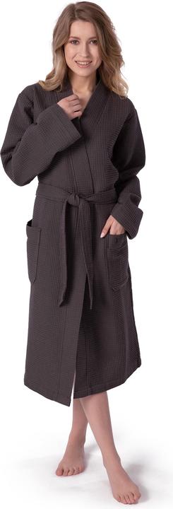 Actual product image Möve Homewear (3XL)