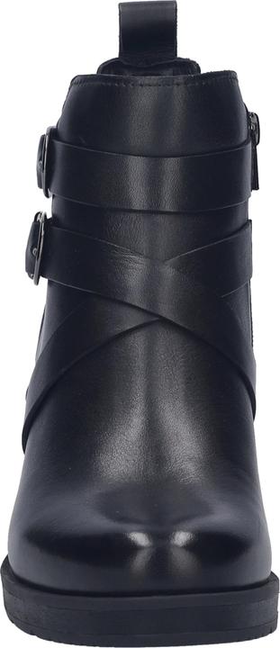 Produktbild Josef Seibel 87408-MI205 (36)