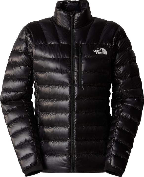 Produktbild North Face Summit Breithorn (XS)