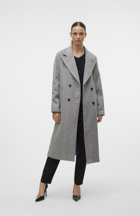 Immagine prodotto Vero Moda Cappotto VMNANNA Cappotto (S)