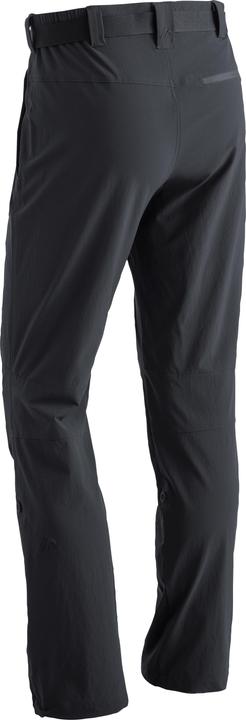 Actual product image Maier Sports Nile (27)