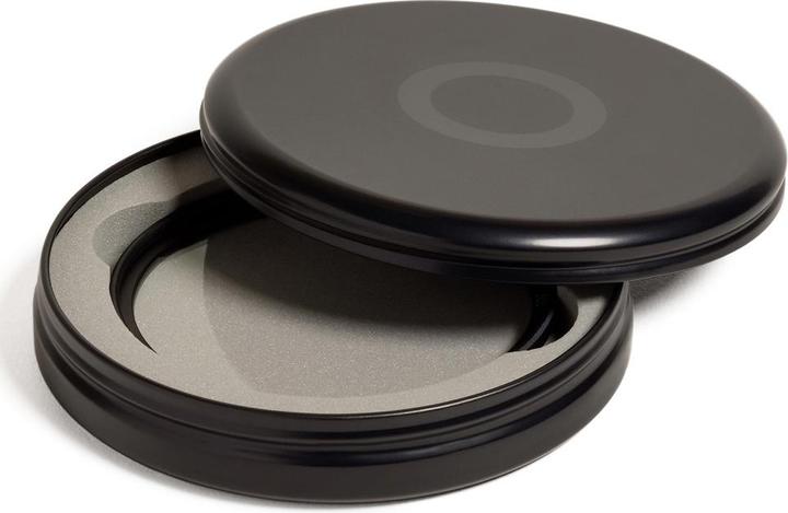 Immagine prodotto Urth Filtro UV da 39 mm (Filtro UV)