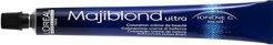 Actual product image L'Oréal Professionnel Majiblond Ultra (901S extra blond clair light ash)