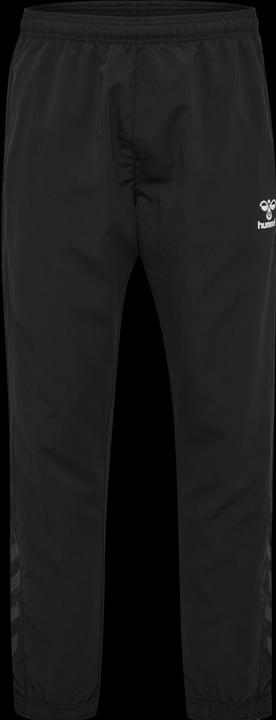 Immagine prodotto hummel Pantaloni In Tessuto Hmltravel (M)