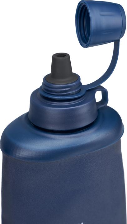 Produktbild LifeStraw Peak Squeeze Bottle 650ml (0.65 l)