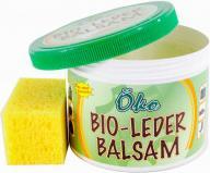 Produktbild Bio Lederbalsam 250ml made in Germany (1 x, 250 ml)