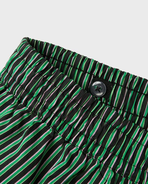 Image du produit Name it Wide Fit Hose (140)