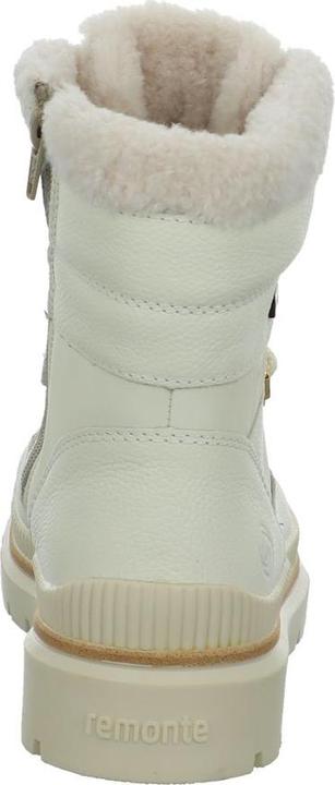 Image du produit Remonte Bottines (42)