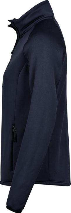 Image du produit Tee Jays - Veste polaire - Femme (36 D)