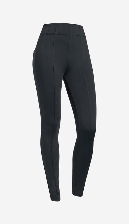 Produktbild Freddy N.O.W.® Pants NOWY1SHS406REC (S)