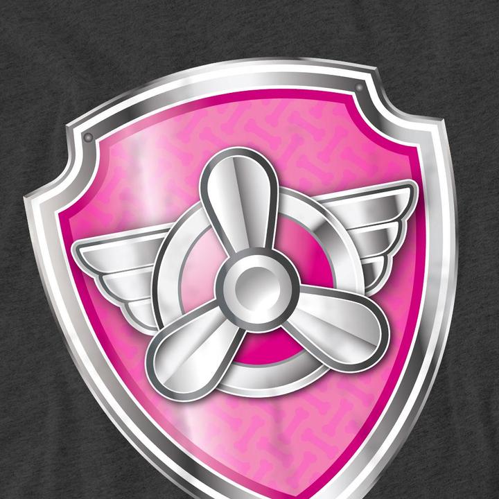 Produktbild Paw Patrol TShirt (L)