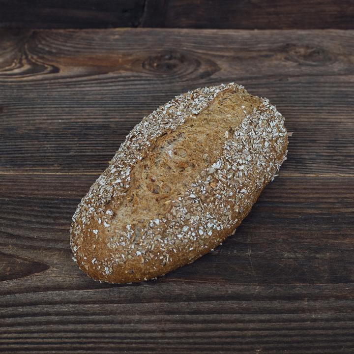 Immagine prodotto Altbachmühle Farina di segale, 1 kg (1000 g)