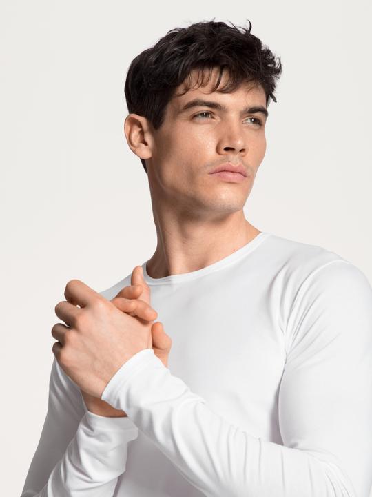 Image du produit Calida Cotton Code (XL)