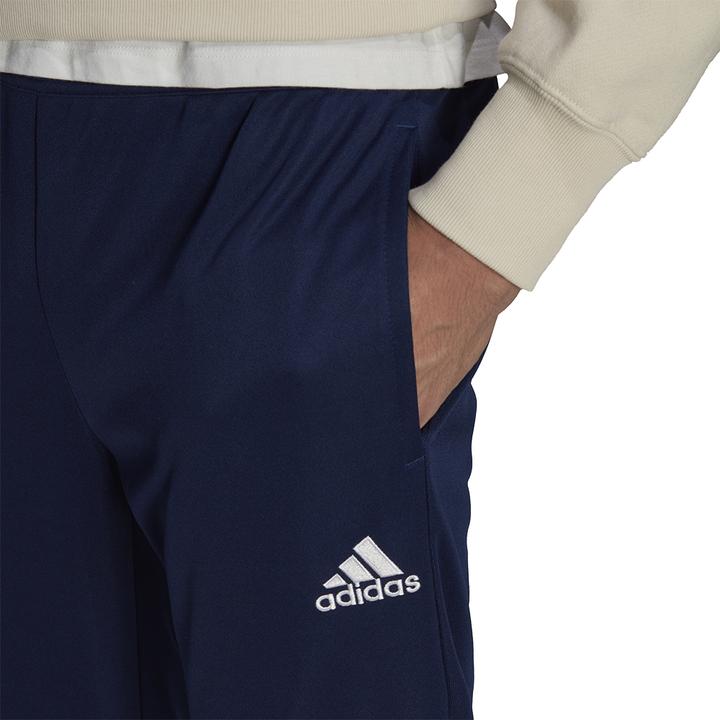Produktbild adidas Entrada 22 Trainingshose Herren (S)