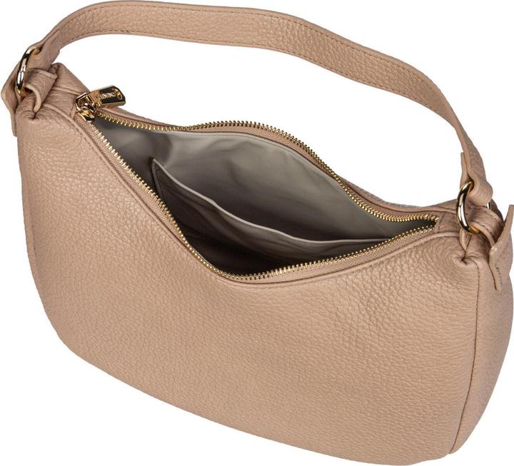 Produktbild Valentino Blossom Schultertasche 25.5 cm