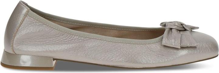 Actual product image Caprice Ballerina (37)