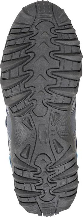 Actual product image Mountain Warehouse Mars trainers (32)