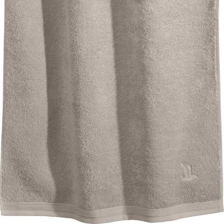 Productafbeelding Möve Super vaag (80 x 200 cm)
