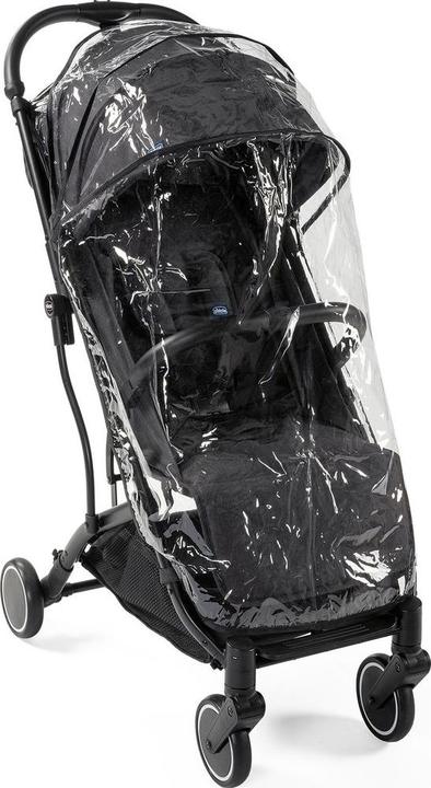 Produktbild Chicco Trolley Me Buggy