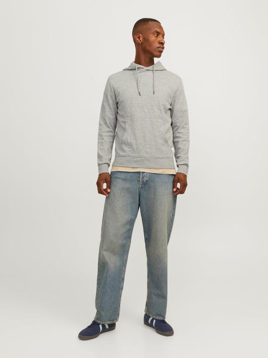 Produktbild Jack & Jones Sweat Hoodie (XS)