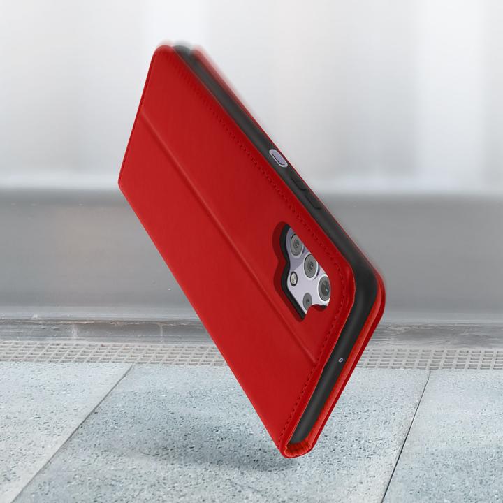 Produktbild Avizar Lea Series (Samsung Galaxy A32 5G)