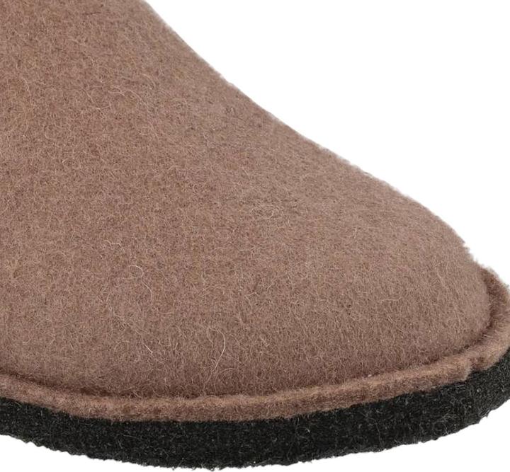 Actual product image Haflinger Flair Soft slippers (36)