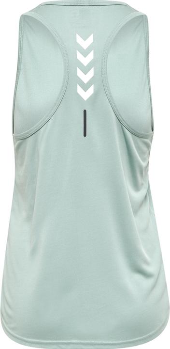 Actual product image hummel Te Tola Tank Top (XL)