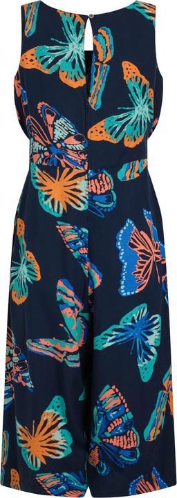 Produktbild Weird Fish Nalani Jumpsuit (40 D)