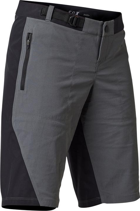 Actual product image Fox Short 22 W Ranger Water Drk Shdw S (S)