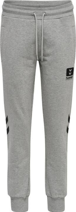 Immagine prodotto hummel Pantaloni Regolari Legacy Alula (XS)